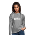 Canine Confetti-Unisex Lightweight Terry Hoodie - heather gray